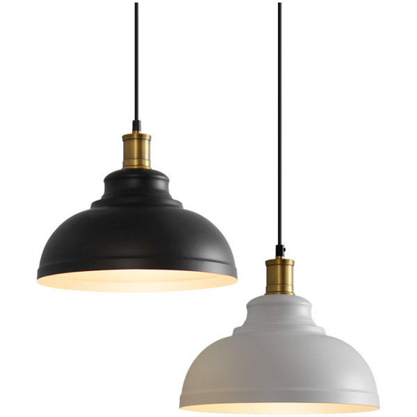 pendant lamps nordic led loft modern hanging ceiling lamp lights restaurant hanglamp lighting
pendant lamps nordic led loft modern hanging ceiling lamp lights restaurant hanglamp lighting