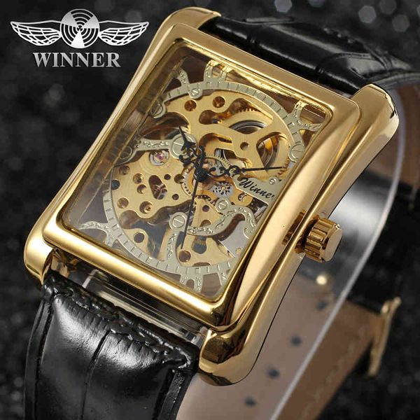 winner men's watch right hook transparent skeleton dial montre homme man watches male brand luxury leather relogio masculino, Slivery;brown
winner men's watch right hook transparent skeleton dial montre homme man watches male brand luxury leather relogio masculino, Slivery;brown