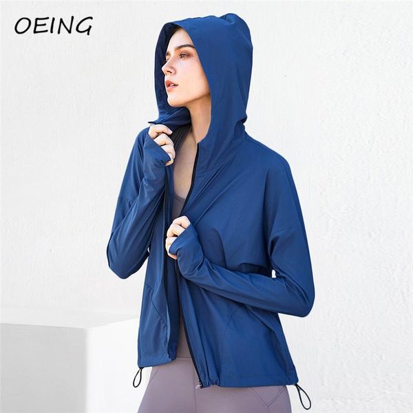 running jackets fitness women exercise jacket with pockets breathable quick dry zip up jogging confortable coat sweat, Black;red
running jackets fitness women exercise jacket with pockets breathable quick dry zip up jogging confortable coat sweat, Black;red
