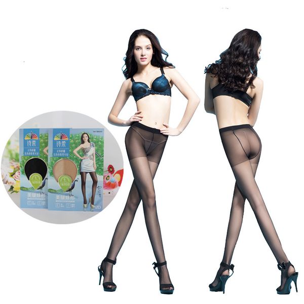 shirou summer stewards grey super thin transparent stockings with crotch anti hook silk pantyhose, Black;white
shirou summer stewards grey super thin transparent stockings with crotch anti hook silk pantyhose, Black;white