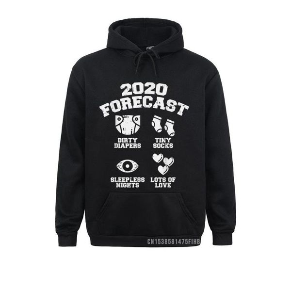 men's hoodies & sweatshirts 2021 forecast pregnancy reveal expecting baby mom dad gift hoodie lovers day clothes holiday male, Black
men's hoodies & sweatshirts 2021 forecast pregnancy reveal expecting baby mom dad gift hoodie lovers day clothes holiday male, Black