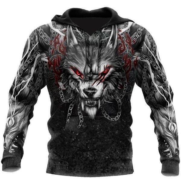 men's hoodies & sweatshirts native dark black wolf animal 3d full print size xs-7xl hoodie man women harajuku outwear zipper pullover s
men's hoodies & sweatshirts native dark black wolf animal 3d full print size xs-7xl hoodie man women harajuku outwear zipper pullover s