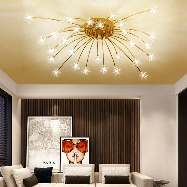 pendant lamps nordic lustre pendente hanglamp wood bedroom living room restaurant luminaria deco maison
pendant lamps nordic lustre pendente hanglamp wood bedroom living room restaurant luminaria deco maison