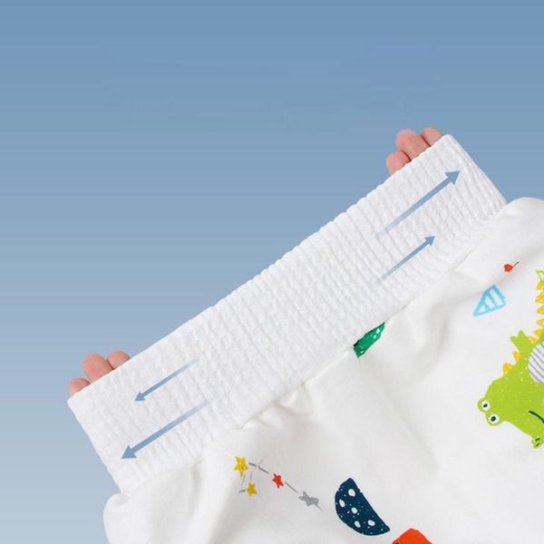 baby waterproof diaper skirt pants 2 in 1 comfy children shorts absorbent cloth diapers
baby waterproof diaper skirt pants 2 in 1 comfy children shorts absorbent cloth diapers