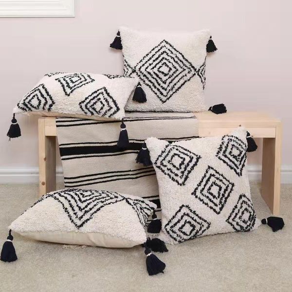 cushion/decorative pillow fluffy cushion cover soft 30x50cm/45x45cm black diamond for home decoration living room bed sofa couch
cushion/decorative pillow fluffy cushion cover soft 30x50cm/45x45cm black diamond for home decoration living room bed sofa couch