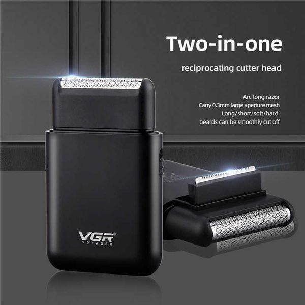 portable electric shaver for men smart mini razor professional beard trimmer mens comfy clean reciprocating cutter head machine p0817
portable electric shaver for men smart mini razor professional beard trimmer mens comfy clean reciprocating cutter head machine p0817