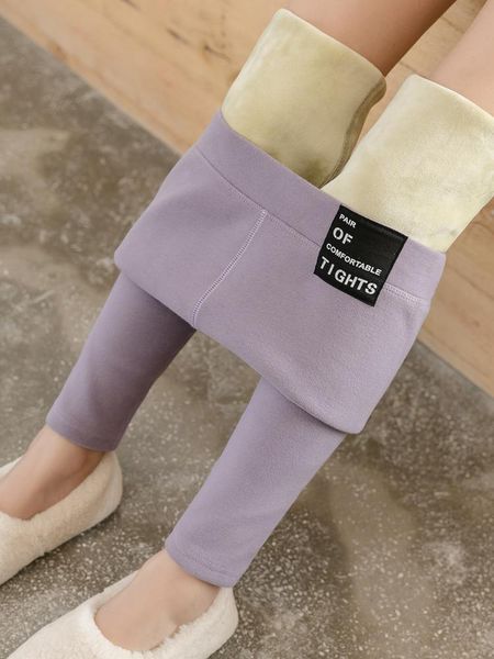 winter plus velvet warm women leggings pants high waist large size thickening pant, Black
winter plus velvet warm women leggings pants high waist large size thickening pant, Black