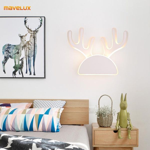 wall lamp led lamps for corridor aisle bedside kitchen dining room living gallery apartments foyer bar indoor acrylic sconce
wall lamp led lamps for corridor aisle bedside kitchen dining room living gallery apartments foyer bar indoor acrylic sconce