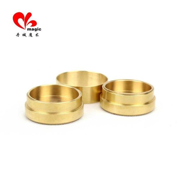 close up magic props money ferry new strange product liu qian performs pure copper toys
close up magic props money ferry new strange product liu qian performs pure copper toys
