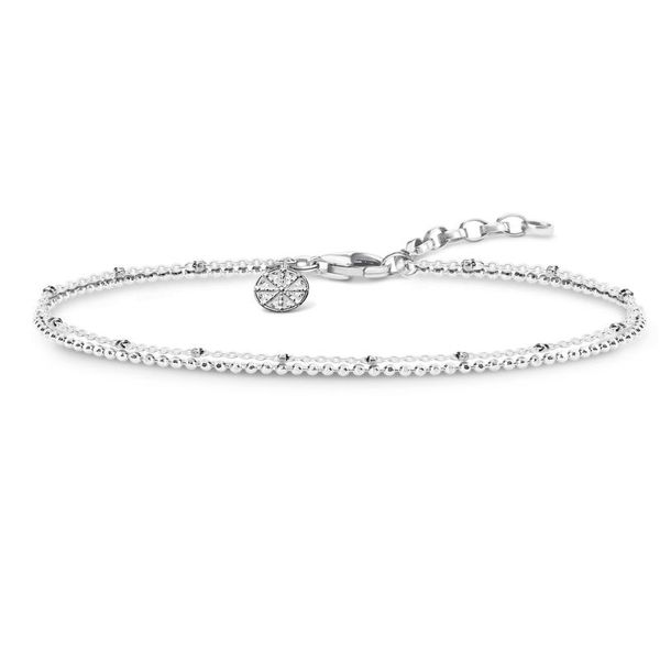 charm bracelets 2021 brand trendy wheel basic double chain glam women jewelry classic wanita cantik bijoux eternity friend gift, Golden;silver
charm bracelets 2021 brand trendy wheel basic double chain glam women jewelry classic wanita cantik bijoux eternity friend gift, Golden;silver