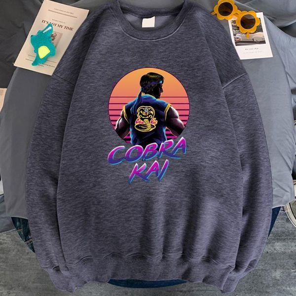 men's hoodies & sweatshirts fashion kai print fleece soft long sleeve man sweatshirt hip hop punk style loose men clothing, Black
men's hoodies & sweatshirts fashion kai print fleece soft long sleeve man sweatshirt hip hop punk style loose men clothing, Black