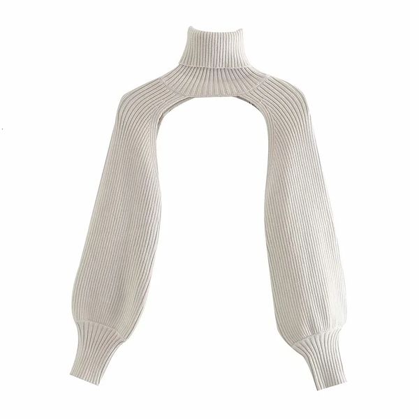 long sleeve women blouses shirts autumn the fall women's fashion is all about knit sleeves, White
long sleeve women blouses shirts autumn the fall women's fashion is all about knit sleeves, White