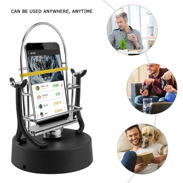 mobile phone swing pedometer automatic shake wechat motion brush step safety wiggler with usb cable decorative objects & figurines
mobile phone swing pedometer automatic shake wechat motion brush step safety wiggler with usb cable decorative objects & figurines