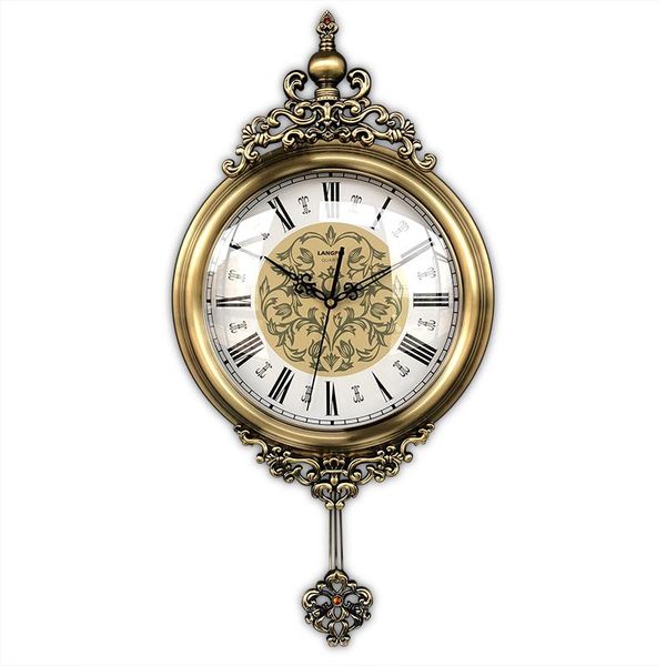 wall clocks large nordic clock vintage living room watches home decor mute wood back plate hd glass face kitchen
wall clocks large nordic clock vintage living room watches home decor mute wood back plate hd glass face kitchen