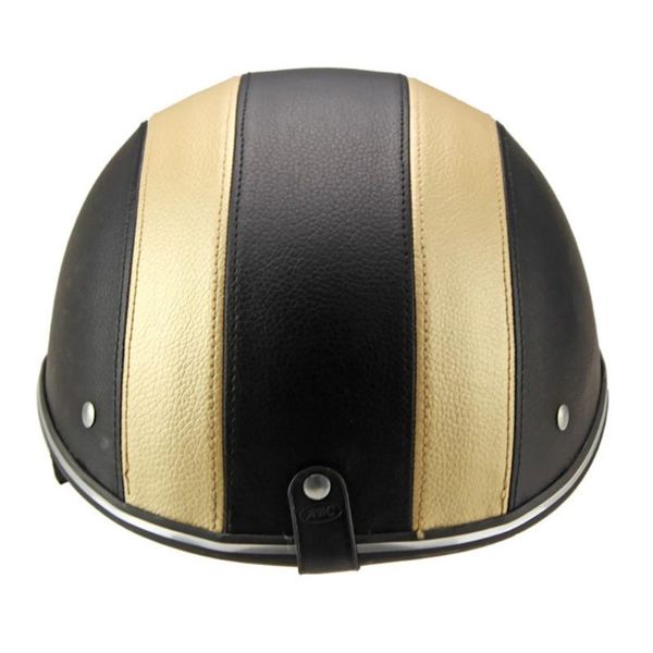cycling helmets adjustable helmet mountain bike colorful half cover windproof bicycle durable high strength motorcycle riding universal safe
cycling helmets adjustable helmet mountain bike colorful half cover windproof bicycle durable high strength motorcycle riding universal safe