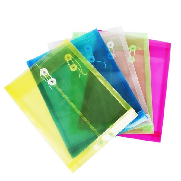 business card files 5pcs simple solid color plastic transparent a4 document data storage file bag folder for papers stationery
business card files 5pcs simple solid color plastic transparent a4 document data storage file bag folder for papers stationery
