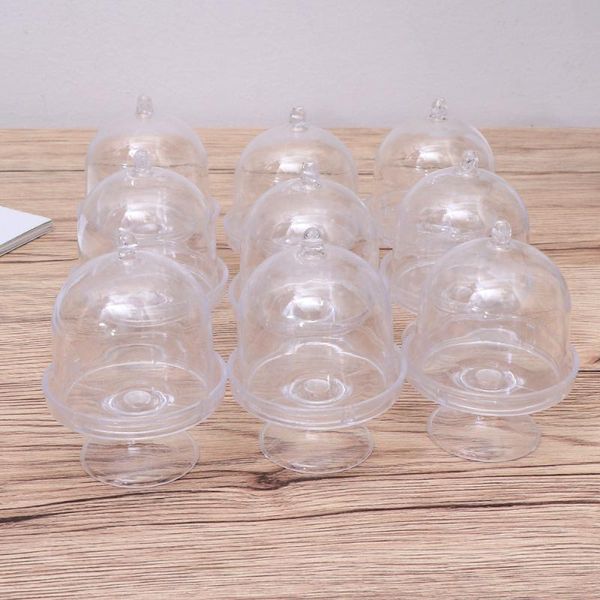 gift wrap 12pcs tray modeling shape candy box stamping party favor boxes craft paper holders (tranparent)
gift wrap 12pcs tray modeling shape candy box stamping party favor boxes craft paper holders (tranparent)