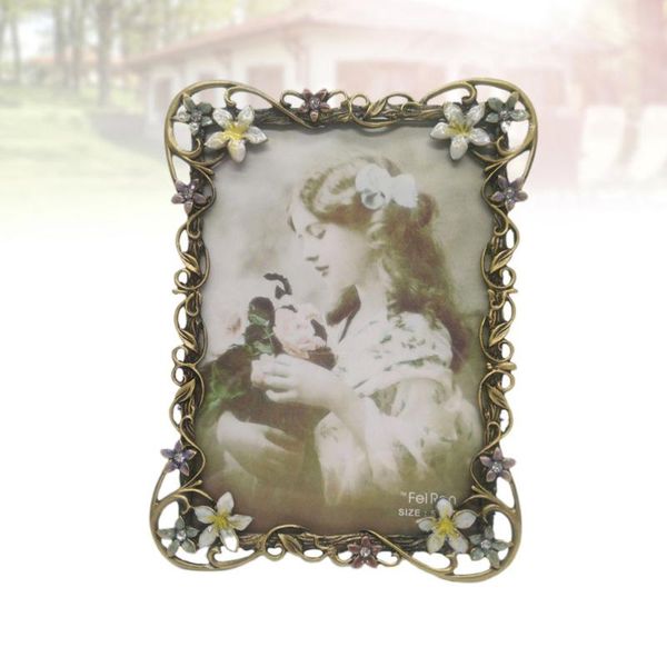 european retro metal phone frame vintage picture home deskpo ornament wedding anniversary decoration frames
european retro metal phone frame vintage picture home deskpo ornament wedding anniversary decoration frames
