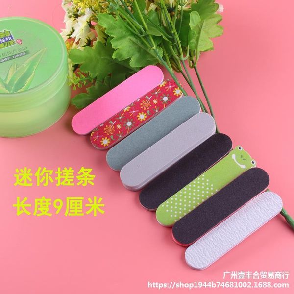 complete set of a tools mini nail file polishing care sand repairing manicure sponge rubbing strip
complete set of a tools mini nail file polishing care sand repairing manicure sponge rubbing strip