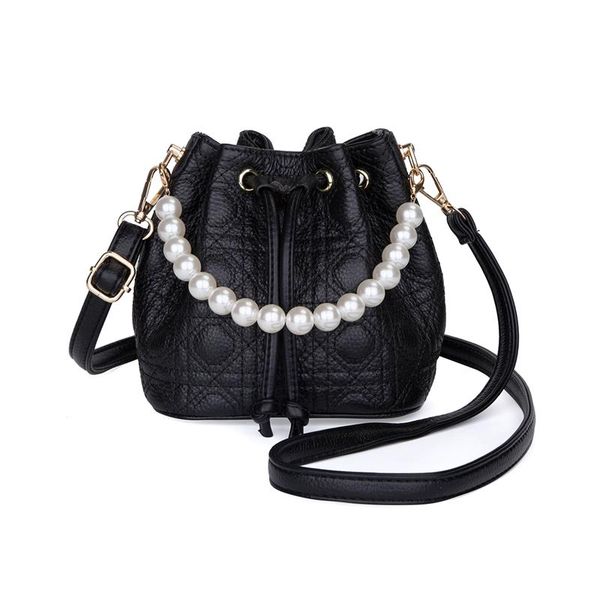 evening bags 100% genuine leather women handbags buckets bag fashion shoulder soft cowhide female messenger
evening bags 100% genuine leather women handbags buckets bag fashion shoulder soft cowhide female messenger