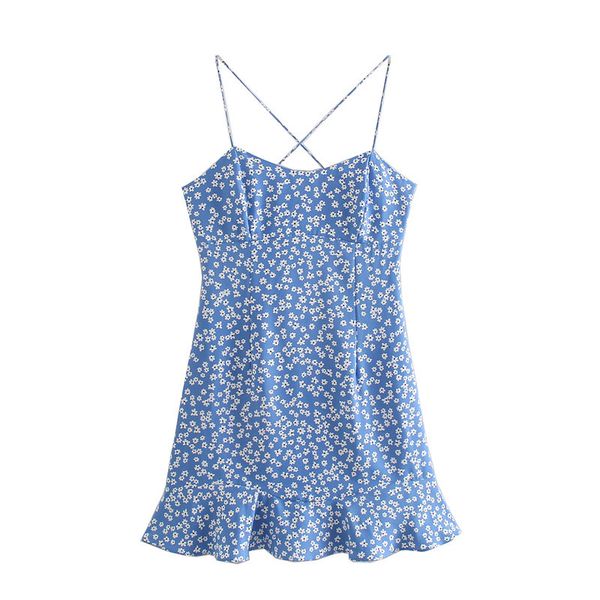 casual dresses sweet women square collar 2021 summer fashion ladies beach style cute female blue printed a-line mini 6h47, Black;gray
casual dresses sweet women square collar 2021 summer fashion ladies beach style cute female blue printed a-line mini 6h47, Black;gray