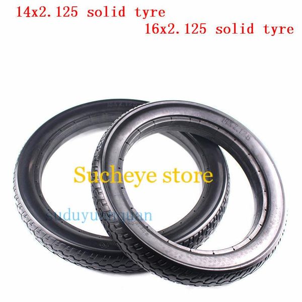 motorcycle wheels & tires good quallity electric tire 14x2.125 16x2.125 non inflation solid tyre 14*2.125 folding bicycle e-bike
motorcycle wheels & tires good quallity electric tire 14x2.125 16x2.125 non inflation solid tyre 14*2.125 folding bicycle e-bike