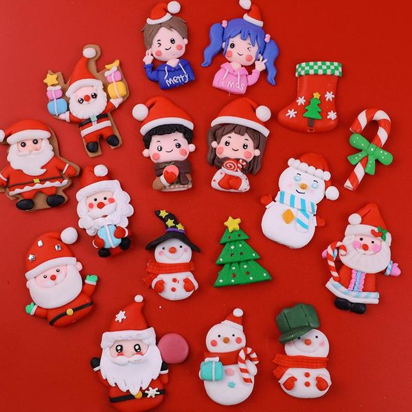 other event & party supplies christmas cake er decoration valentine's day year home 520 favor confession santa claus elk snowman baking
other event & party supplies christmas cake er decoration valentine's day year home 520 favor confession santa claus elk snowman baking