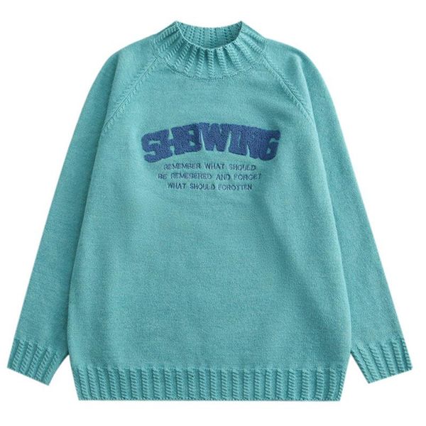 men's sweaters mens furry letter knitted loose winter hiphop streetwear oversize couple apricot pullovers sweater knitwear, White;black
men's sweaters mens furry letter knitted loose winter hiphop streetwear oversize couple apricot pullovers sweater knitwear, White;black