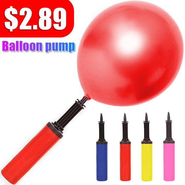 party decoration marry wedding balloon pump performance scene birthday holiday celebration room layout eid mubarak
party decoration marry wedding balloon pump performance scene birthday holiday celebration room layout eid mubarak