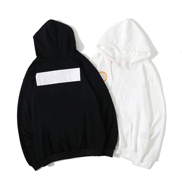 mens hoodies streetwear hip hop casual loose fit women luxury long sleeve hoodie mens women couple's sweaters 1174i, Black
mens hoodies streetwear hip hop casual loose fit women luxury long sleeve hoodie mens women couple's sweaters 1174i, Black