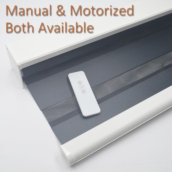 blinds smart matters motorized electric window zebra curtains blockout roller shades for bedroom livingroom
blinds smart matters motorized electric window zebra curtains blockout roller shades for bedroom livingroom