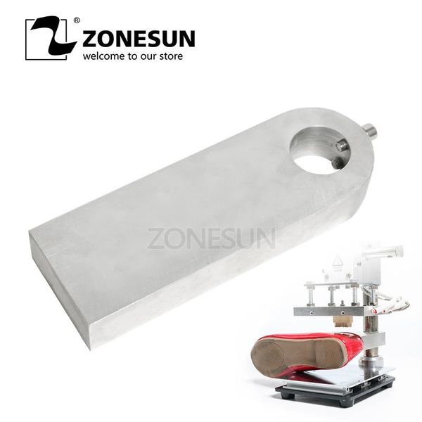 craft tools zonesun foil stamping machine plate working board for embossing embosser stamp shoes leather handbag
craft tools zonesun foil stamping machine plate working board for embossing embosser stamp shoes leather handbag