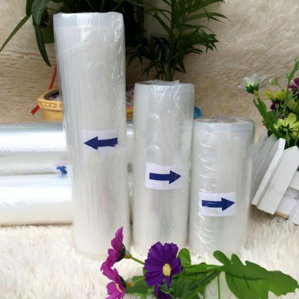 food savers & storage containers vacuum fresh saver bag