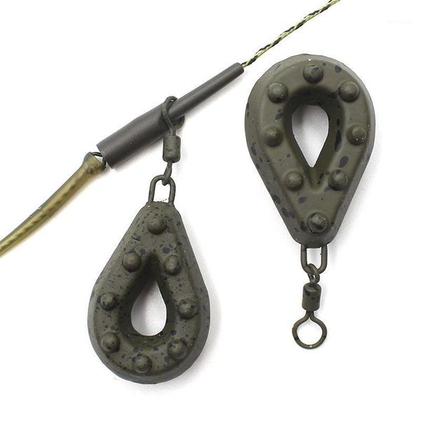 accessories for carp fishing big grippa swivel leads weight rig ronnie chod hair terminal tackle1
accessories for carp fishing big grippa swivel leads weight rig ronnie chod hair terminal tackle1