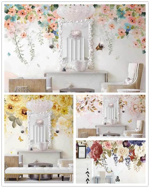 wallpapers papel de parede nordic romantic rose flower 3d wallpaper mural,living room tv wall children's bedroom papers home decor
wallpapers papel de parede nordic romantic rose flower 3d wallpaper mural,living room tv wall children's bedroom papers home decor