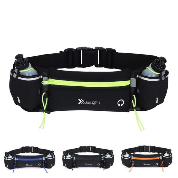 waist bags outdoor sports bag fitness running waterproof close fitting exercise kettle fanny pack for women zipper pocket
waist bags outdoor sports bag fitness running waterproof close fitting exercise kettle fanny pack for women zipper pocket