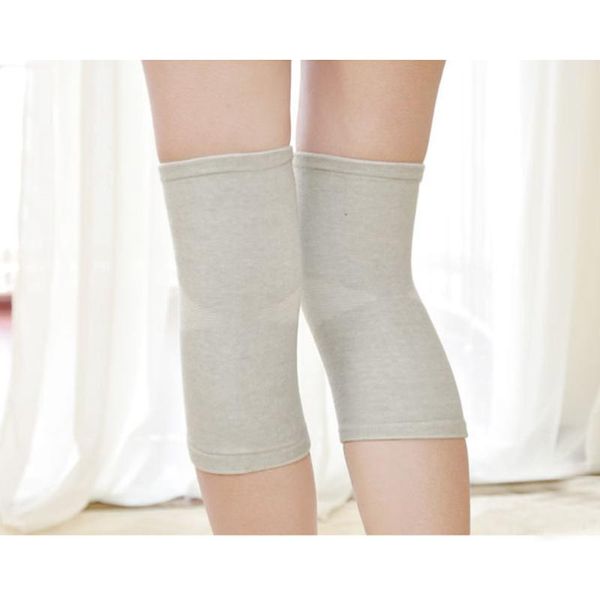 elbow & knee pads 1 pair of support elastic sleeves pain relief brace for arthritis meniscus tendon or ligament damage size, Black;gray
elbow & knee pads 1 pair of support elastic sleeves pain relief brace for arthritis meniscus tendon or ligament damage size, Black;gray