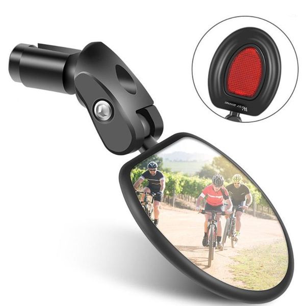 bike groupsets bicycle bar end mirror 360 rotating mtb mountain rearview rear view cycling accessories1
bike groupsets bicycle bar end mirror 360 rotating mtb mountain rearview rear view cycling accessories1