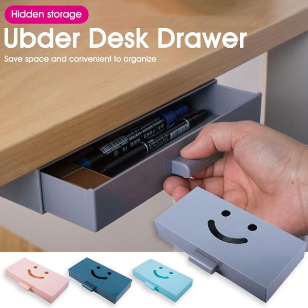 storage bags escritorios under desk drawer self-adhesive hidden organizer for home office school rangement bureau
storage bags escritorios under desk drawer self-adhesive hidden organizer for home office school rangement bureau