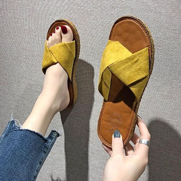 slippers summer outdoor fashion flat soft bottom ladies breathable women thick lightweight blue 92hq, Black
slippers summer outdoor fashion flat soft bottom ladies breathable women thick lightweight blue 92hq, Black