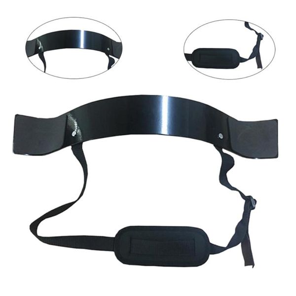 waist support adjustable lumbar warmer belt self-heating magnetic therapy back spontaneous brace sport safety, Black;gray
waist support adjustable lumbar warmer belt self-heating magnetic therapy back spontaneous brace sport safety, Black;gray