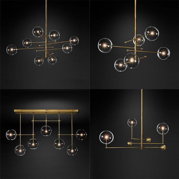 pendant lamps nordic led stone industrial lamp hanglamp lighting fixtures indoor home living room light
pendant lamps nordic led stone industrial lamp hanglamp lighting fixtures indoor home living room light