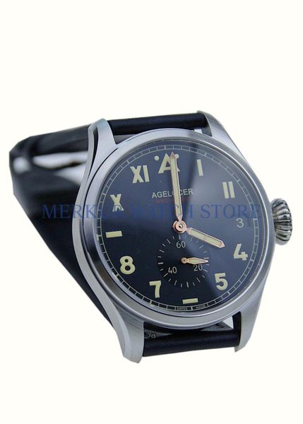 wristwatches agelocer caliber.a 3350 mechanical automatic movement luxury wristwatch big date, Slivery;brown
wristwatches agelocer caliber.a 3350 mechanical automatic movement luxury wristwatch big date, Slivery;brown