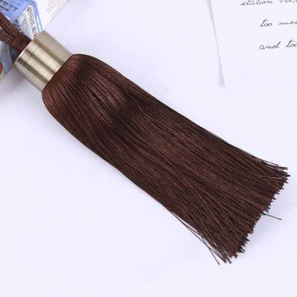 curtain strap hanging ball metal simple tassel ear decoration accessories other home decor
curtain strap hanging ball metal simple tassel ear decoration accessories other home decor
