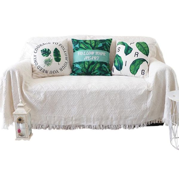 chair covers simple series sofa blanket elastic towel slipcover for living room cover protect furniture
chair covers simple series sofa blanket elastic towel slipcover for living room cover protect furniture