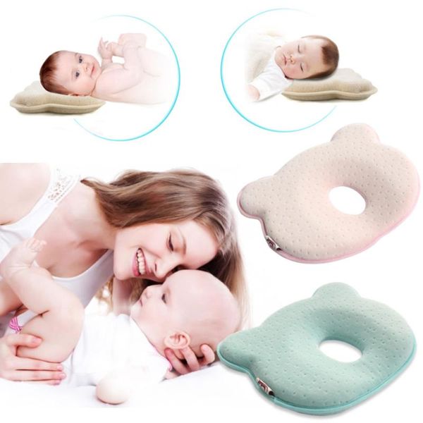 pillow baby memory foam born breathable shaping pillows to prevent flat head ergonomic
pillow baby memory foam born breathable shaping pillows to prevent flat head ergonomic