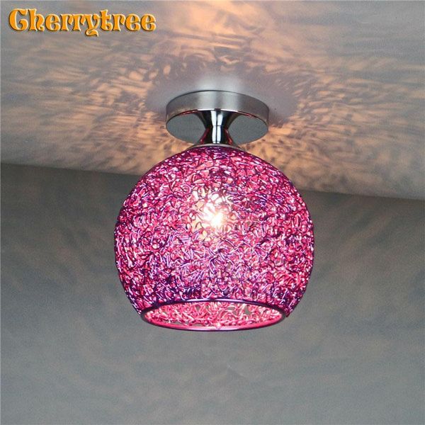 ceiling lights modern light lamps vintage home lighting for living room bedroom loft decor kitchen lamp fixture e27
ceiling lights modern light lamps vintage home lighting for living room bedroom loft decor kitchen lamp fixture e27