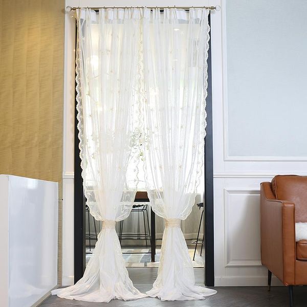 floral emroidered sheer curtains for window decoration roman living room luxury kitchen curtain with wavy lace & drapes
floral emroidered sheer curtains for window decoration roman living room luxury kitchen curtain with wavy lace & drapes