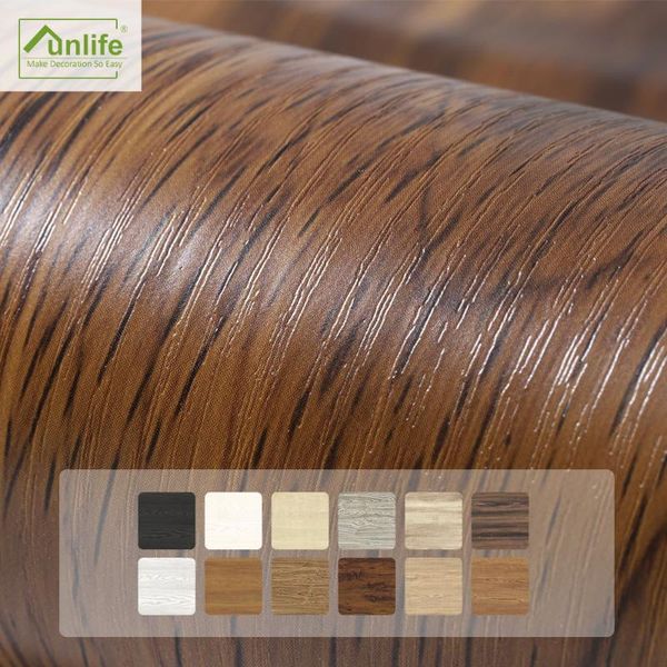 wall stickers self-adhesive diy decorative 20*300cm kitchen imitation yellow teak non-slip floor ewf065
wall stickers self-adhesive diy decorative 20*300cm kitchen imitation yellow teak non-slip floor ewf065