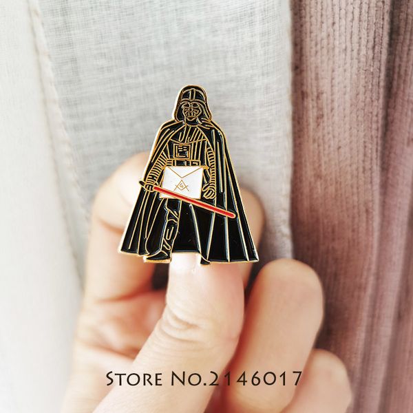 mason square compass masonic apron sword guard lapel pin cartoon ceremonial suit brooch enamel pins badge metal craft meme, Gray
mason square compass masonic apron sword guard lapel pin cartoon ceremonial suit brooch enamel pins badge metal craft meme, Gray